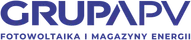 Grupa PV