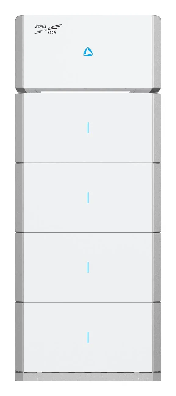 Magazyn energii Kehua iStoragE3